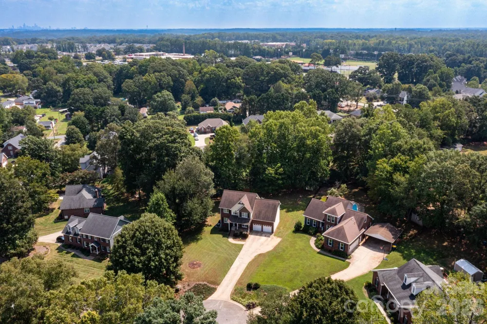 2507 Ashley Court Belmont, NC 28012