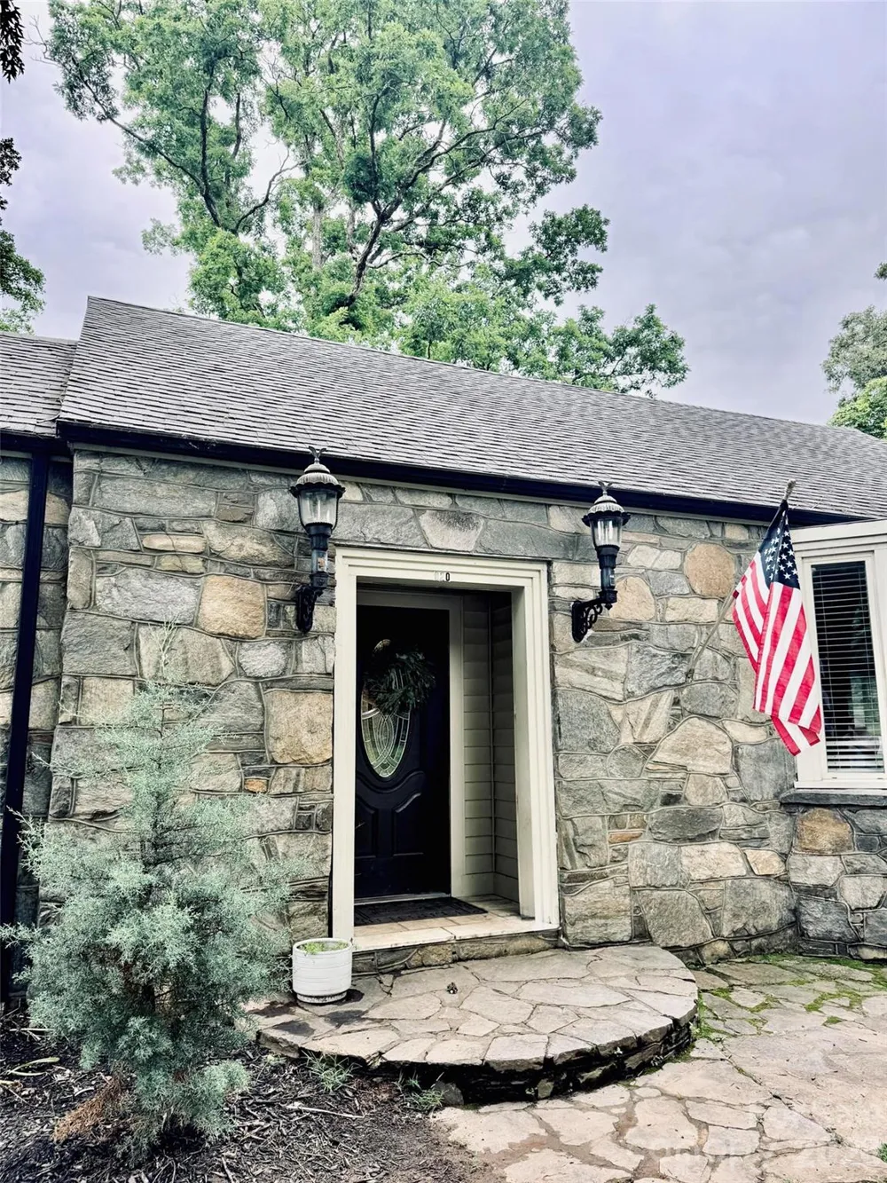 920 Sand Hill Road Asheville, NC 28806