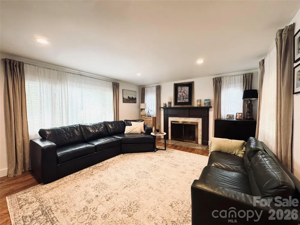 920 Sand Hill Road Asheville, NC 28806