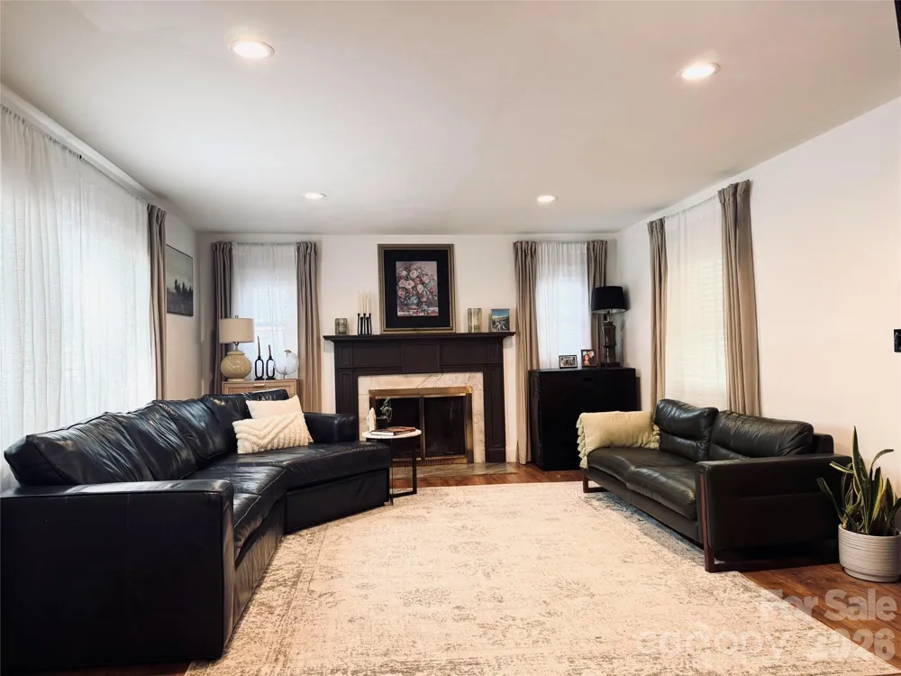 920 Sand Hill Road Asheville, NC 28806