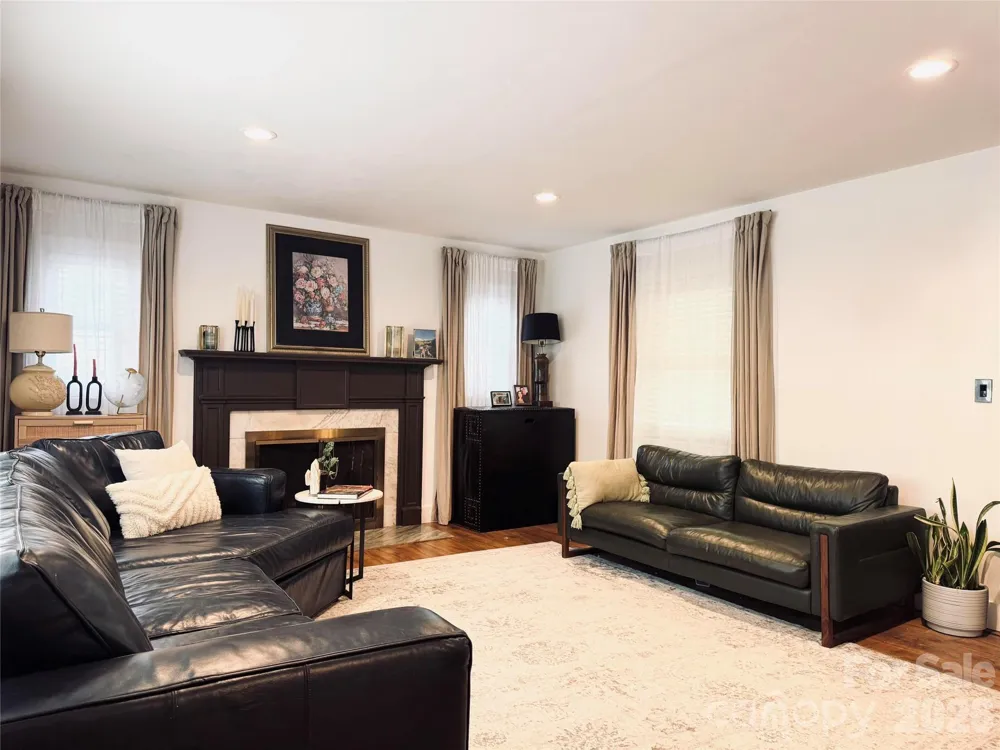 920 Sand Hill Road Asheville, NC 28806
