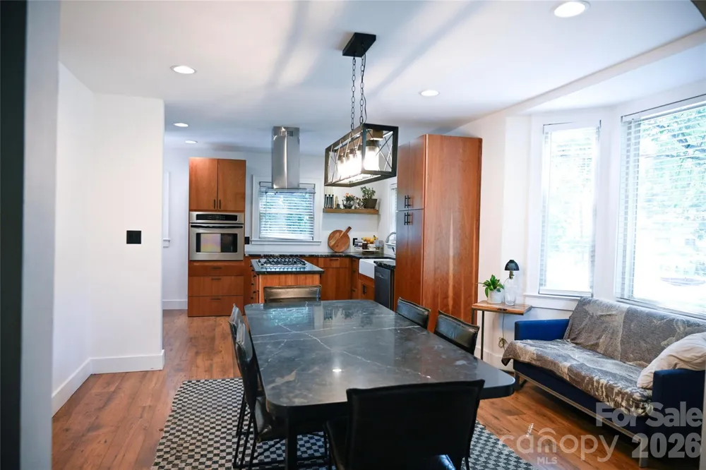 920 Sand Hill Road Asheville, NC 28806