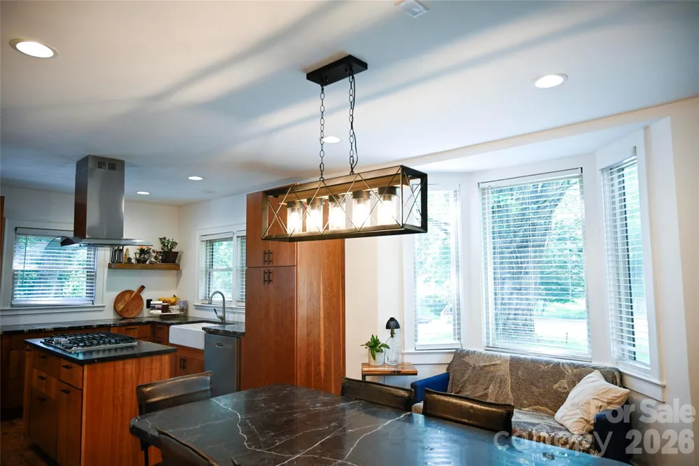 920 Sand Hill Road Asheville, NC 28806