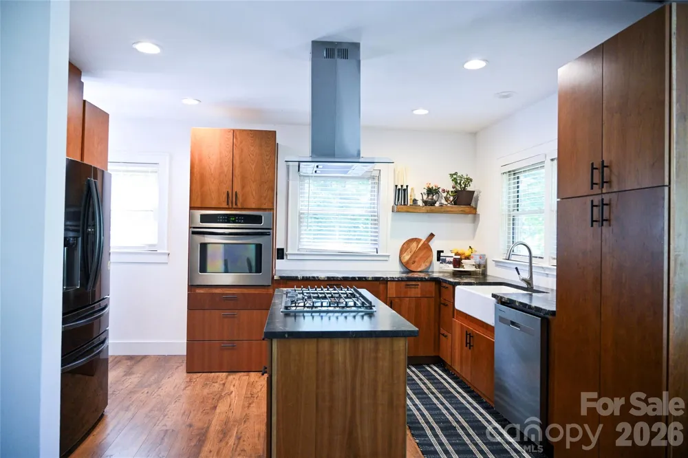 920 Sand Hill Road Asheville, NC 28806