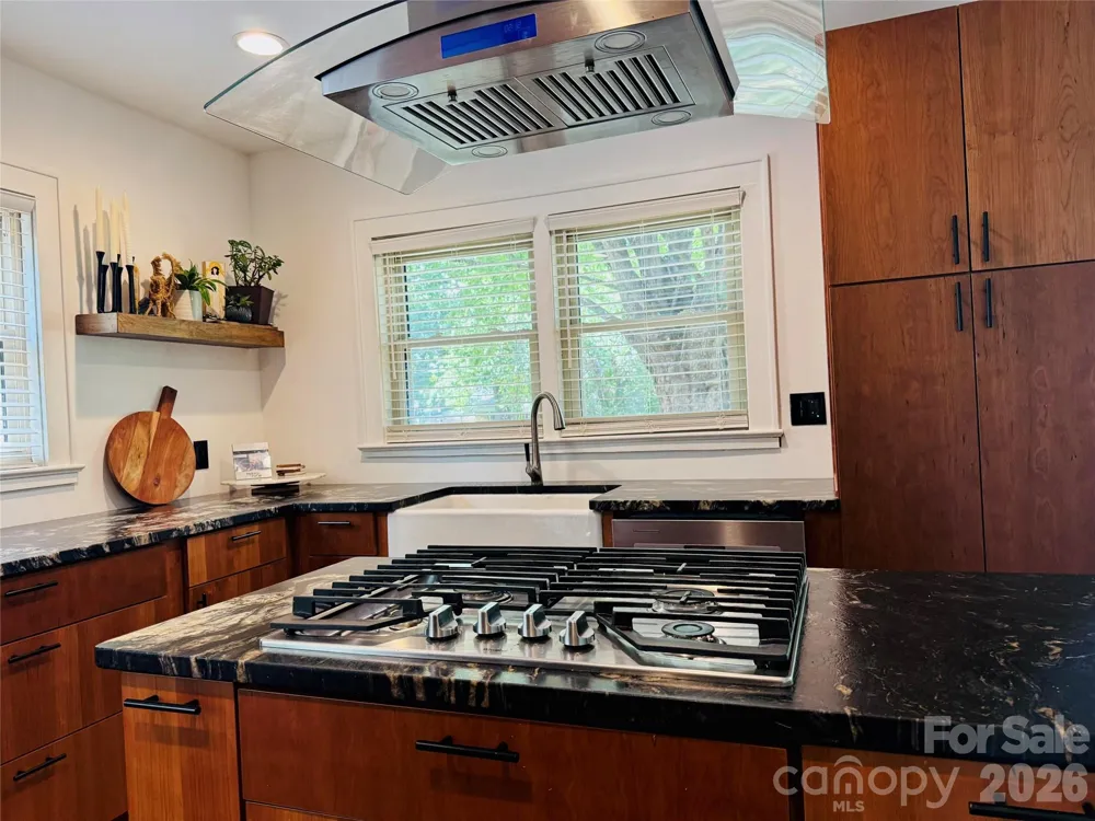 920 Sand Hill Road Asheville, NC 28806
