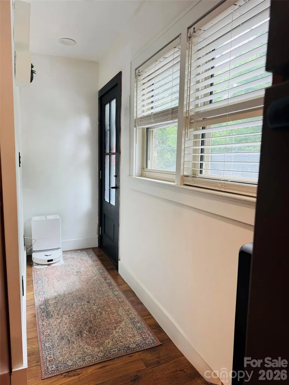 920 Sand Hill Road Asheville, NC 28806