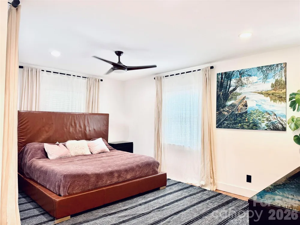 920 Sand Hill Road Asheville, NC 28806