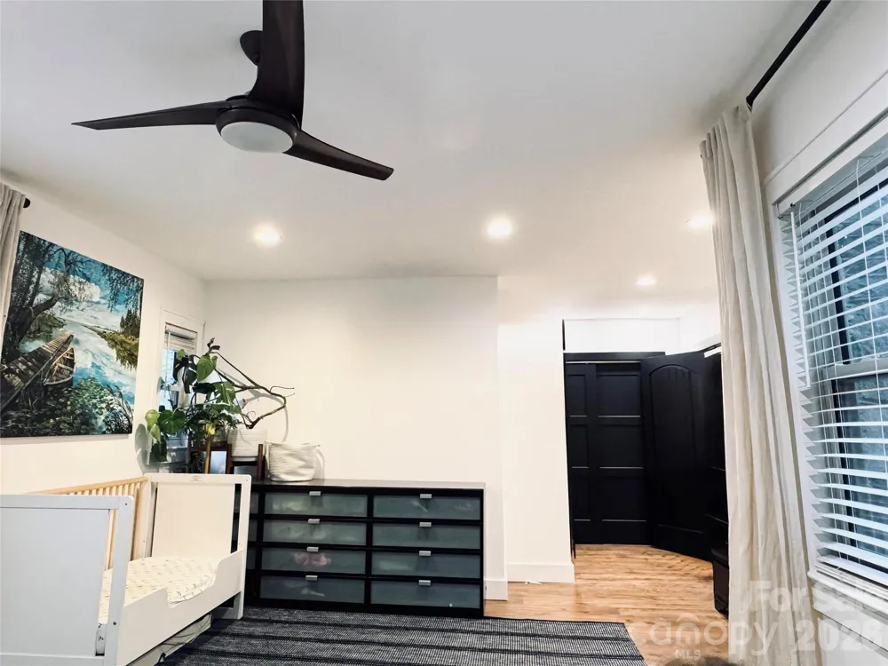 920 Sand Hill Road Asheville, NC 28806
