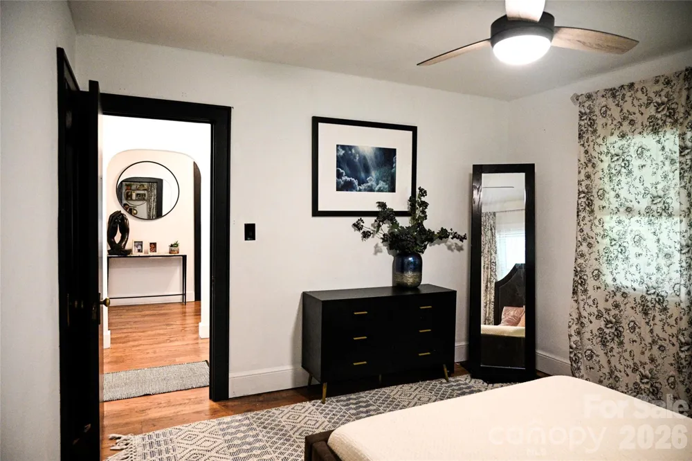 920 Sand Hill Road Asheville, NC 28806