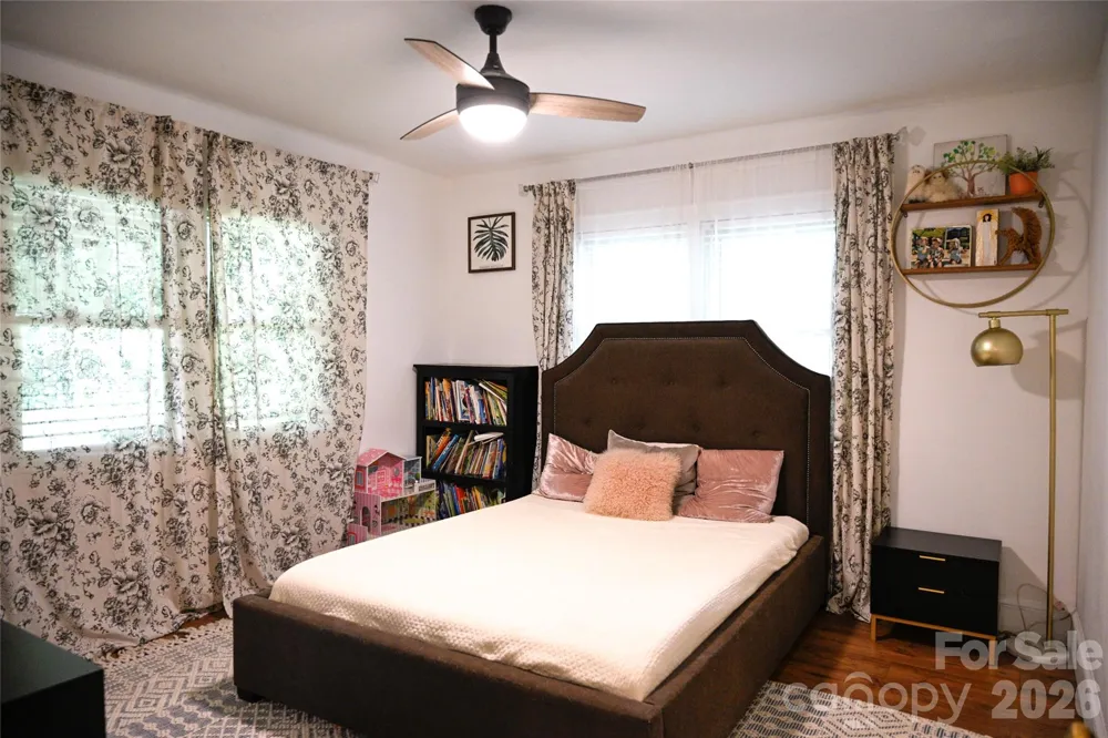 920 Sand Hill Road Asheville, NC 28806