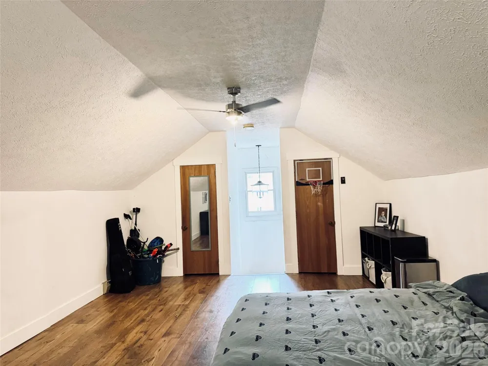 920 Sand Hill Road Asheville, NC 28806