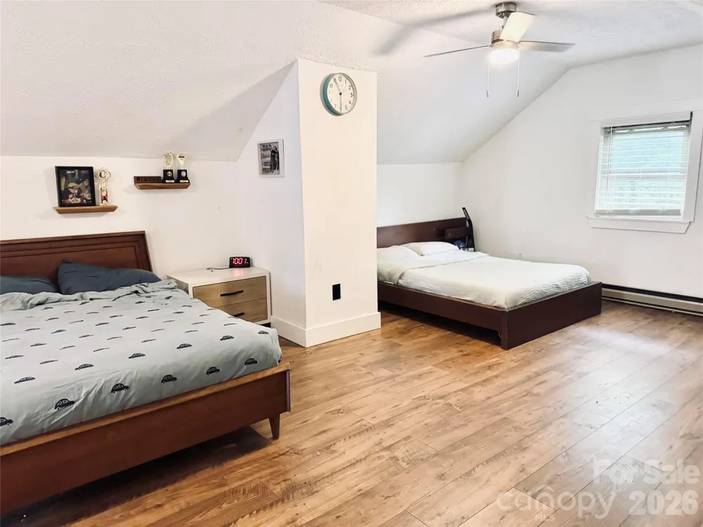 920 Sand Hill Road Asheville, NC 28806