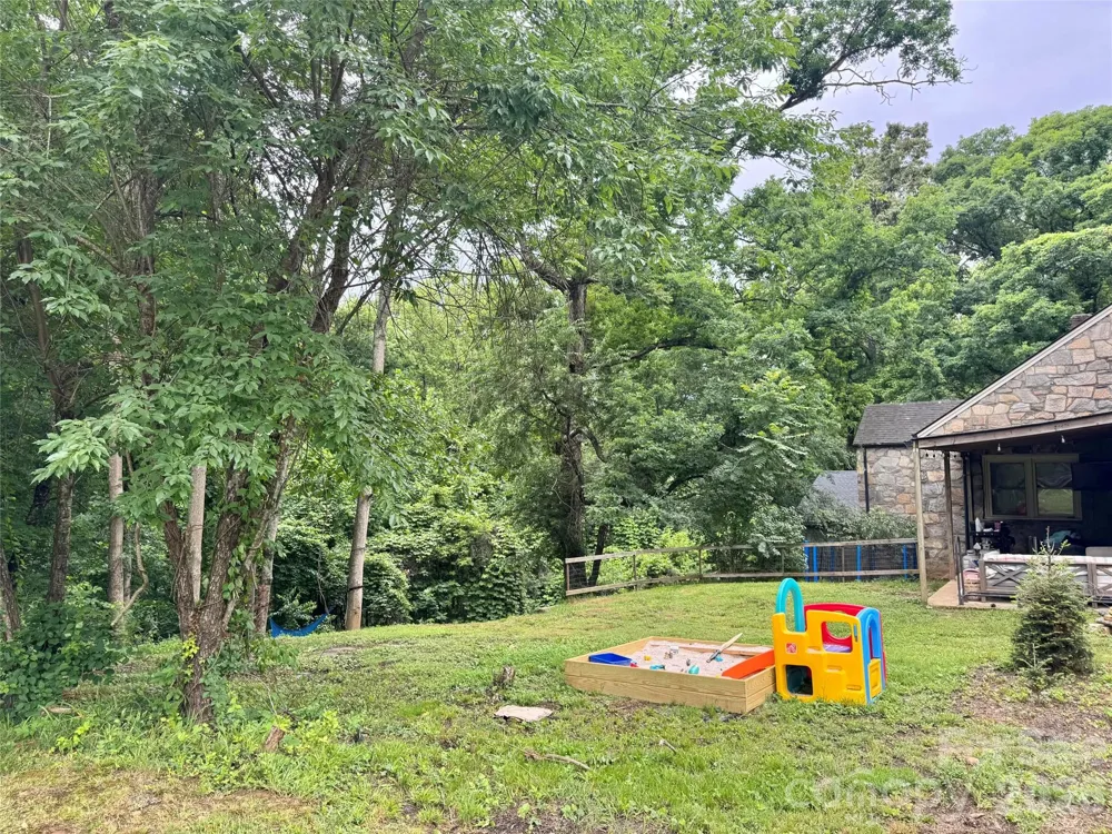920 Sand Hill Road Asheville, NC 28806