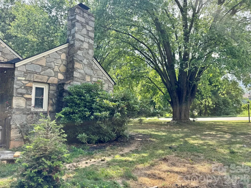 920 Sand Hill Road Asheville, NC 28806
