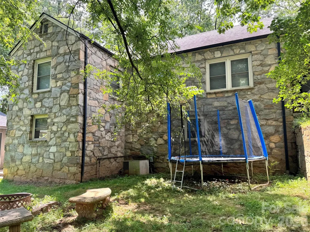 920 Sand Hill Road Asheville, NC 28806