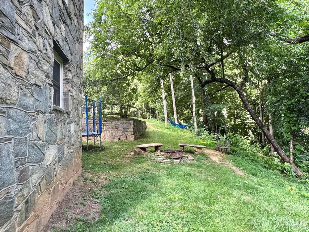 920 Sand Hill Road Asheville, NC 28806