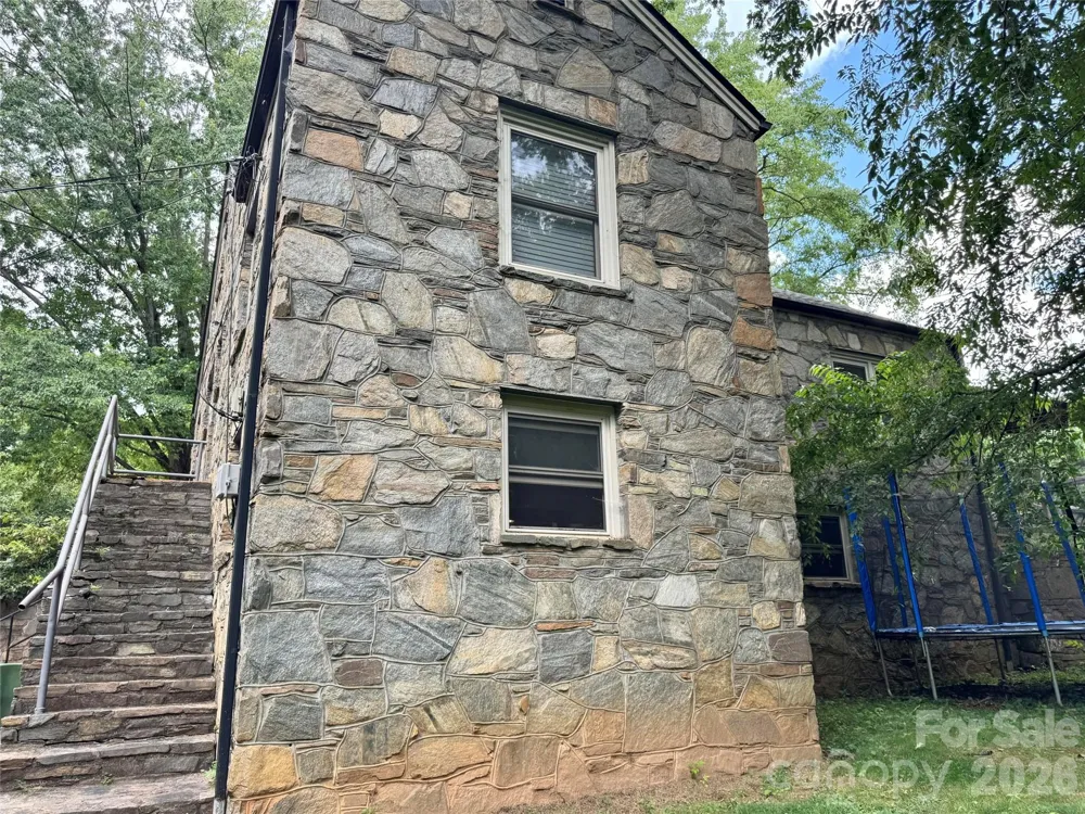 920 Sand Hill Road Asheville, NC 28806