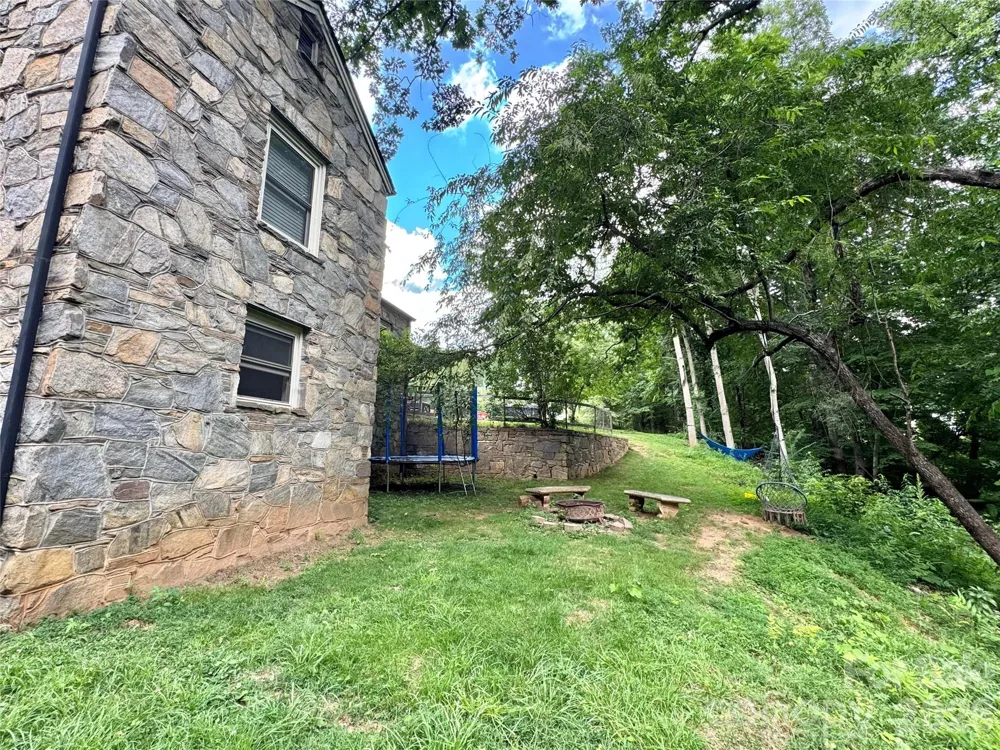 920 Sand Hill Road Asheville, NC 28806
