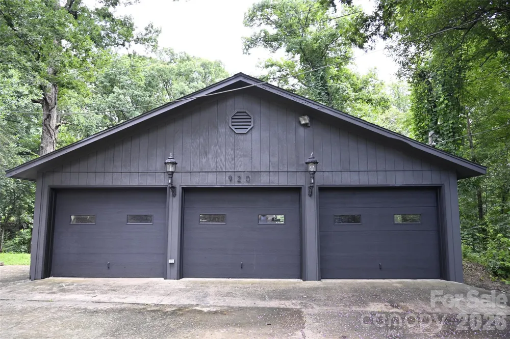 920 Sand Hill Road Asheville, NC 28806