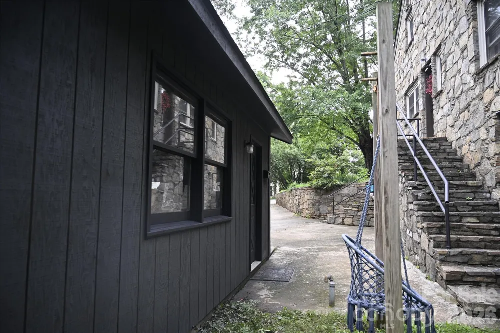920 Sand Hill Road Asheville, NC 28806