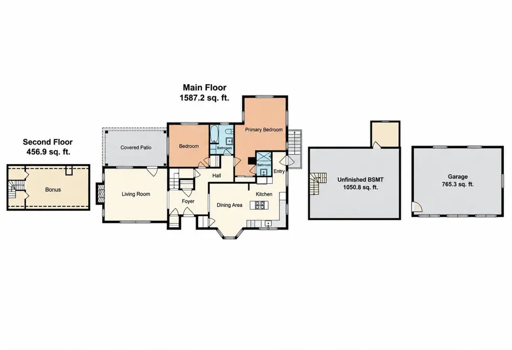 920 Sand Hill Road Asheville, NC 28806