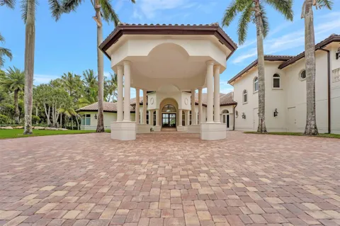 3440 Stallion Lane