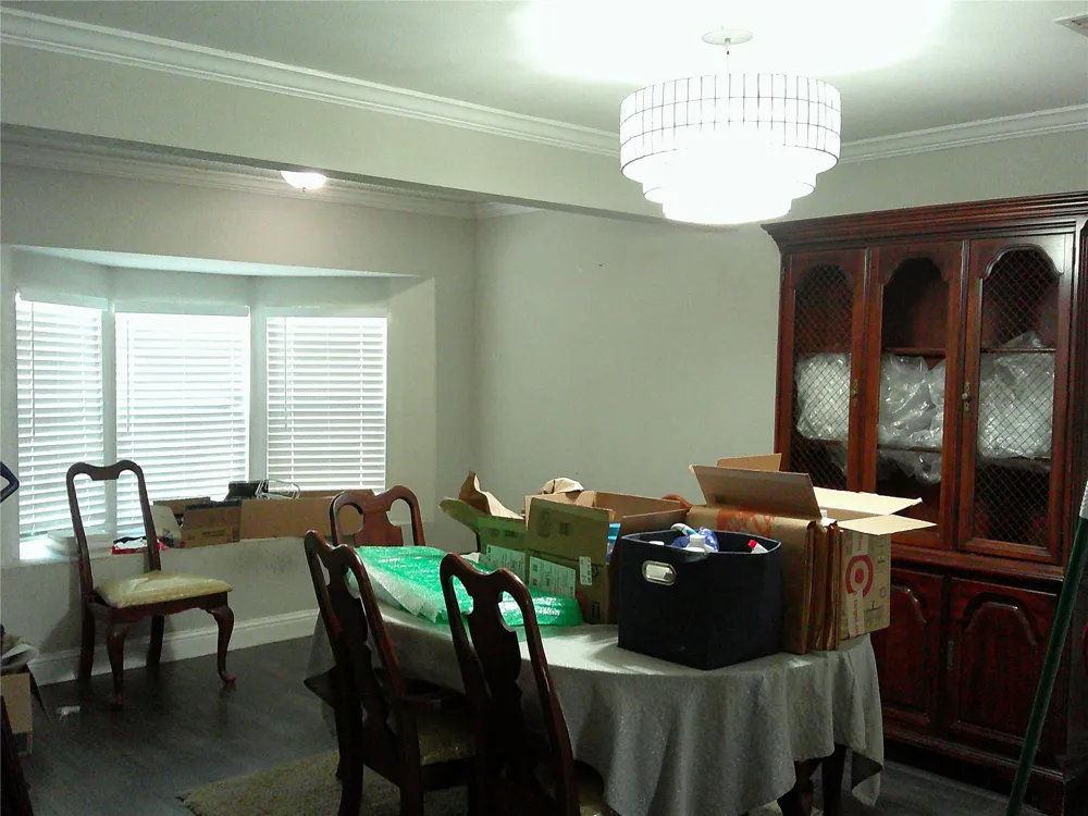 2516 Jeanette Drive Mesquite, TX 75149