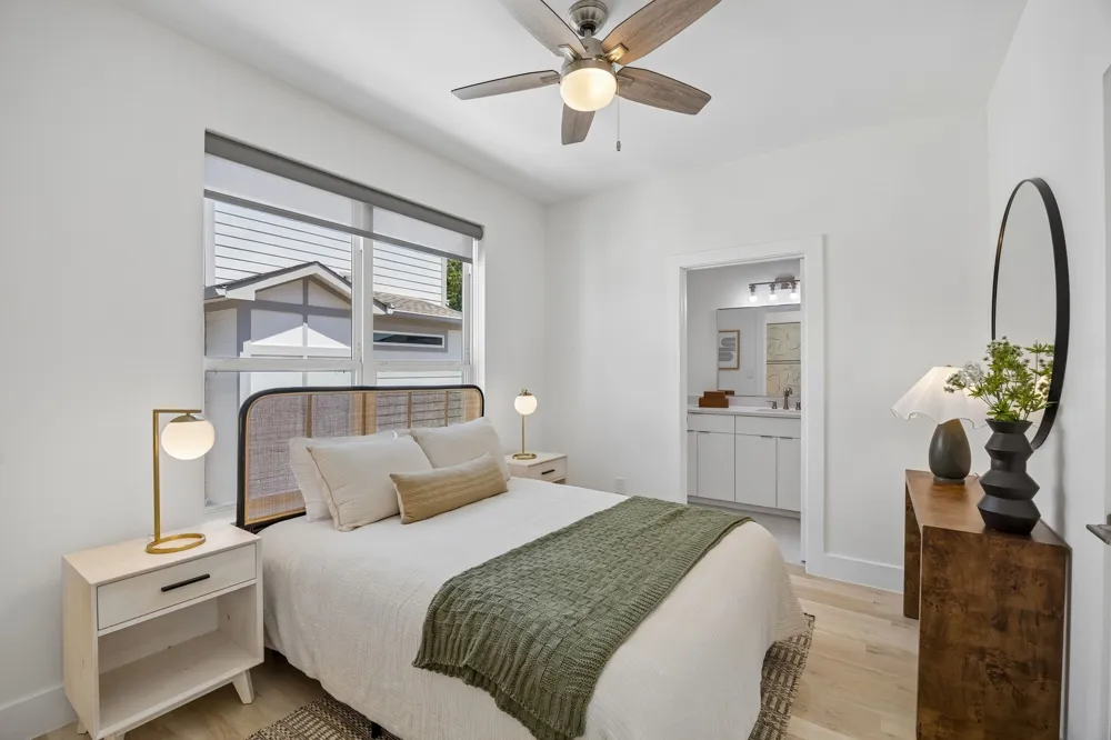 1917 Landon Lane Dallas, TX 75204