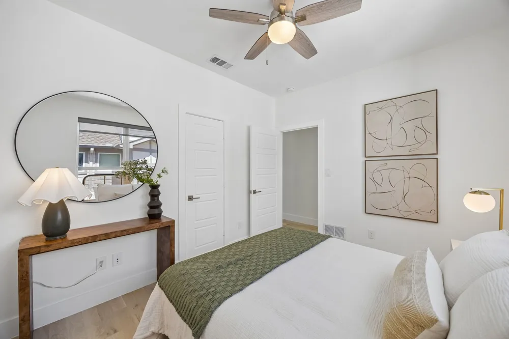 1917 Landon Lane Dallas, TX 75204