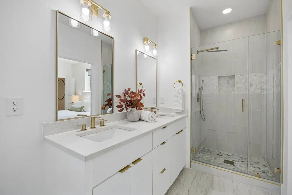 1917 Landon Lane Dallas, TX 75204