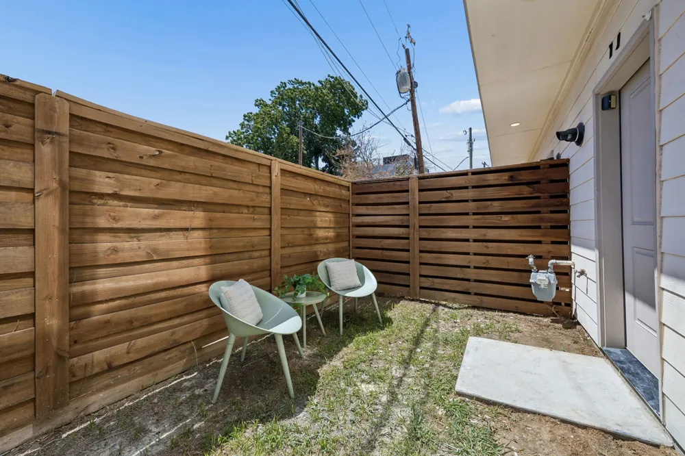 1917 Landon Lane Dallas, TX 75204