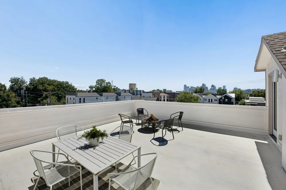 1917 Landon Lane Dallas, TX 75204