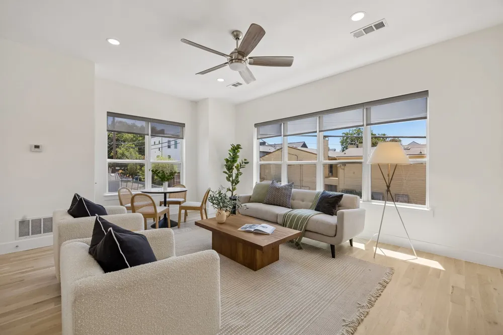 1917 Landon Lane Dallas, TX 75204