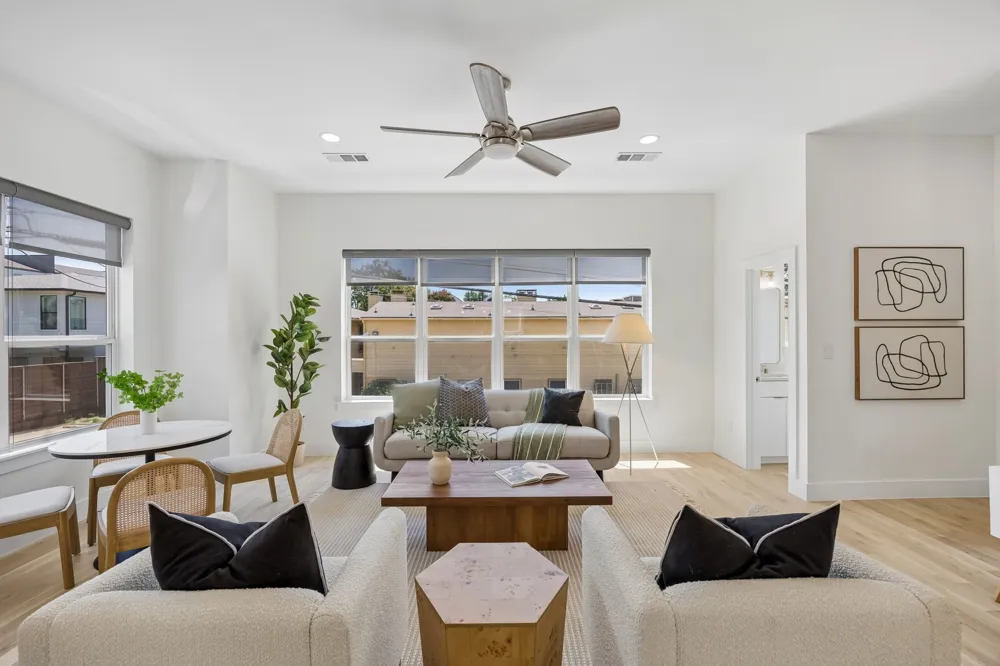 1917 Landon Lane Dallas, TX 75204