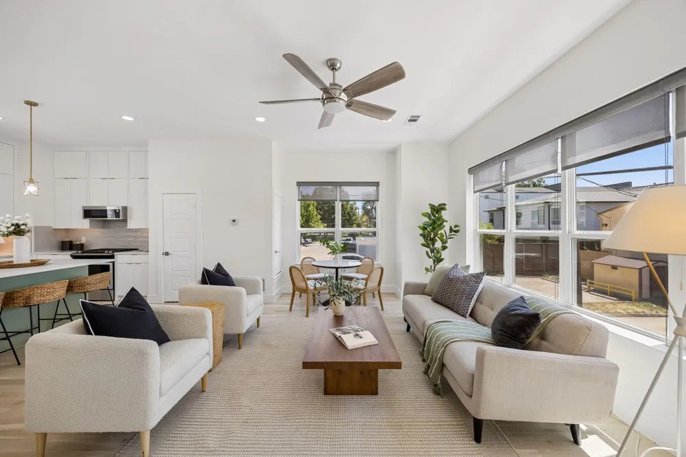1917 Landon Lane Dallas, TX 75204