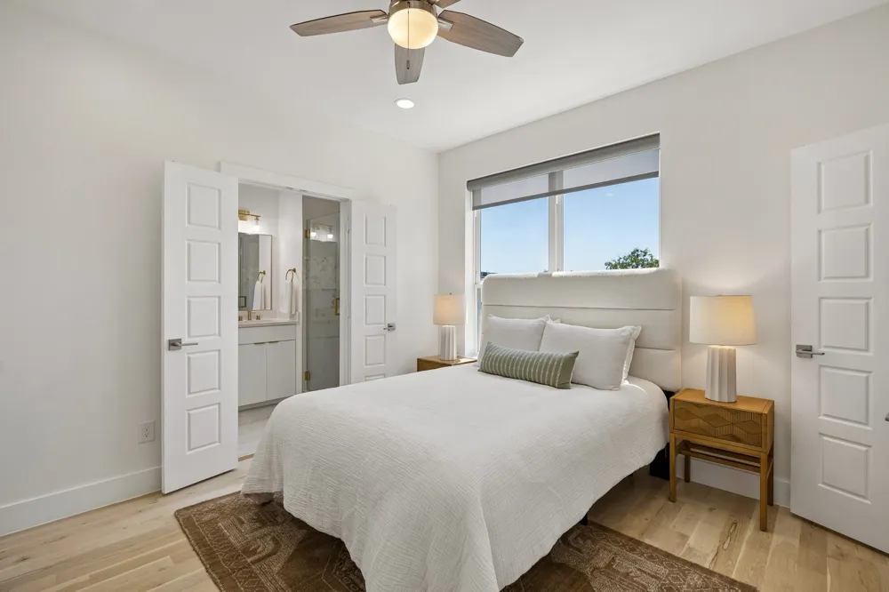 1917 Landon Lane Dallas, TX 75204