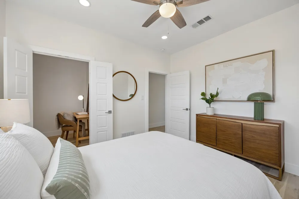 1917 Landon Lane Dallas, TX 75204