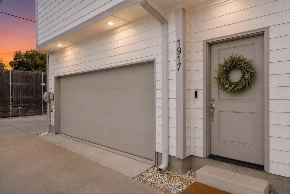 1917 Landon Lane Dallas, TX 75204