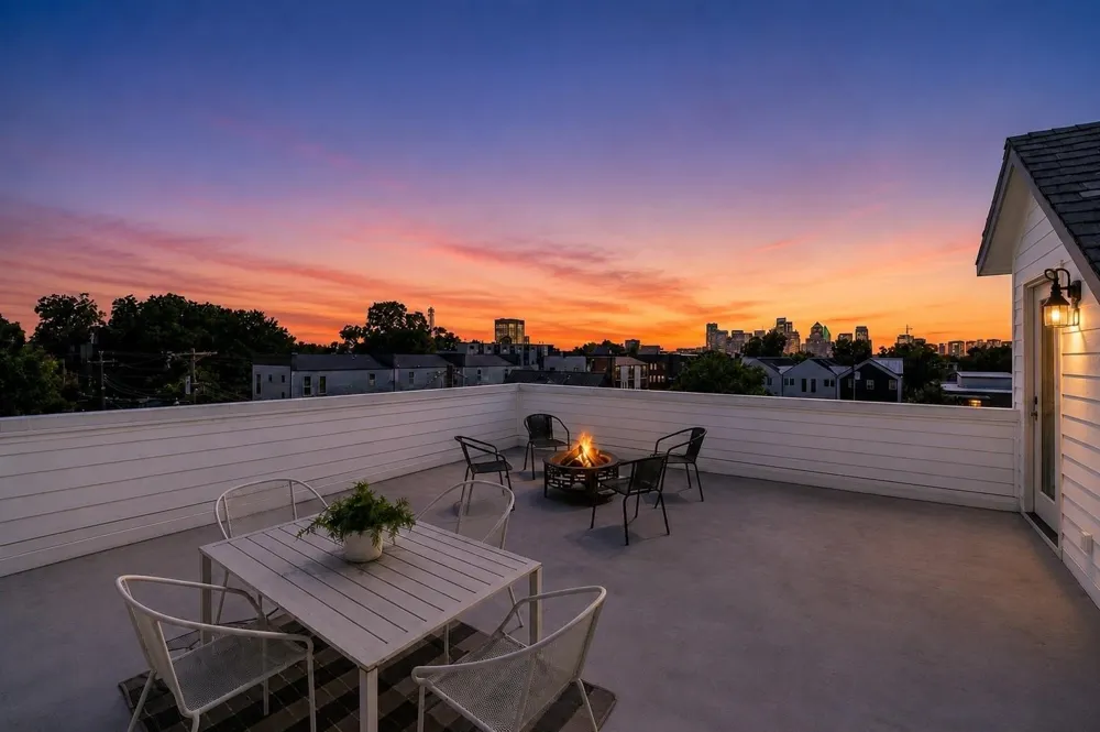 1917 Landon Lane Dallas, TX 75204