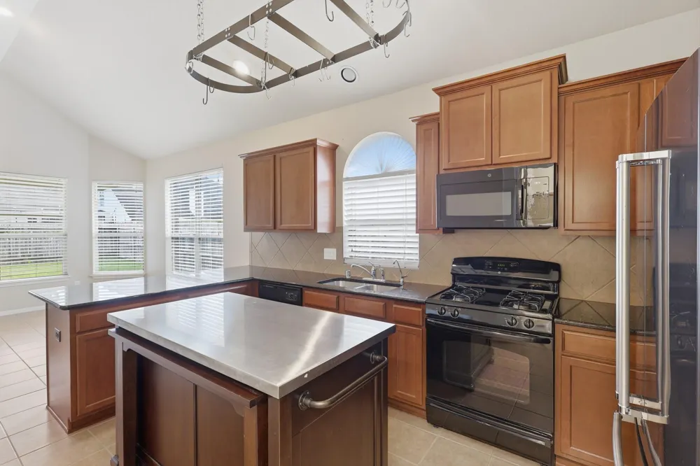 506 Carson Ridge Drive Spring, TX 77386