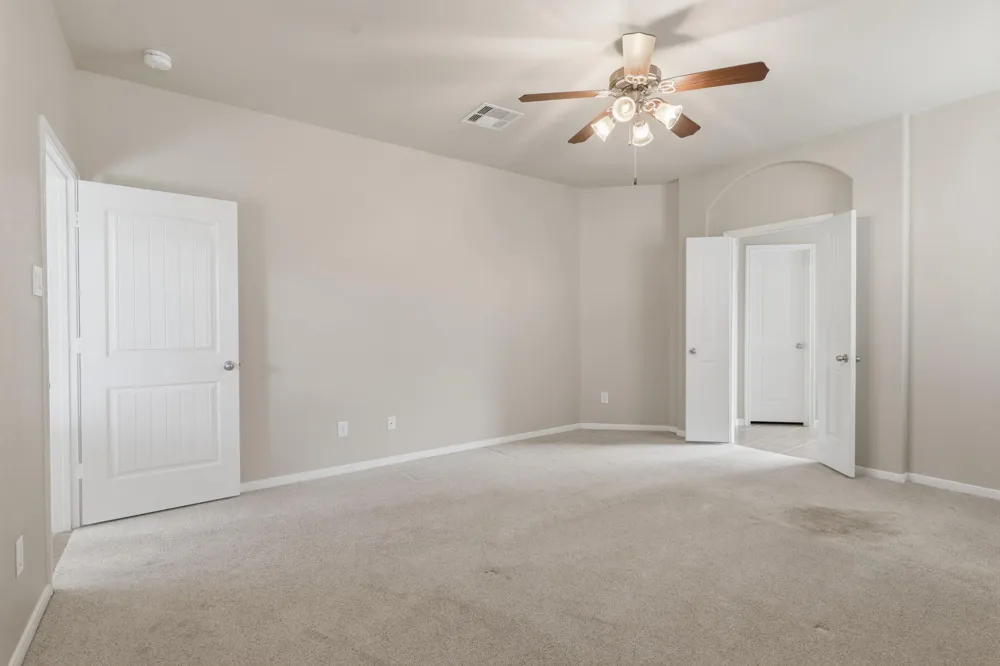 506 Carson Ridge Drive Spring, TX 77386
