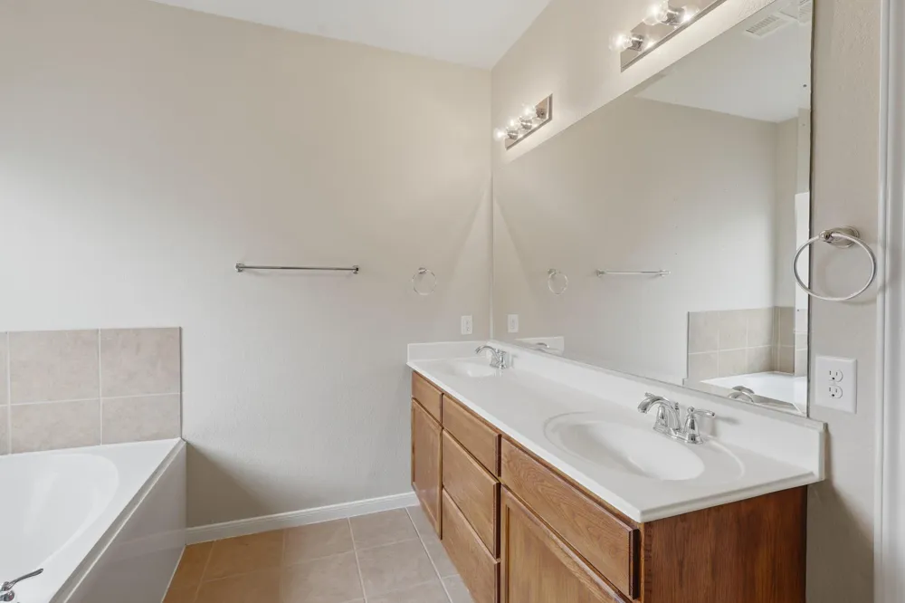 506 Carson Ridge Drive Spring, TX 77386