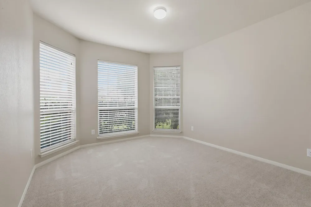 506 Carson Ridge Drive Spring, TX 77386