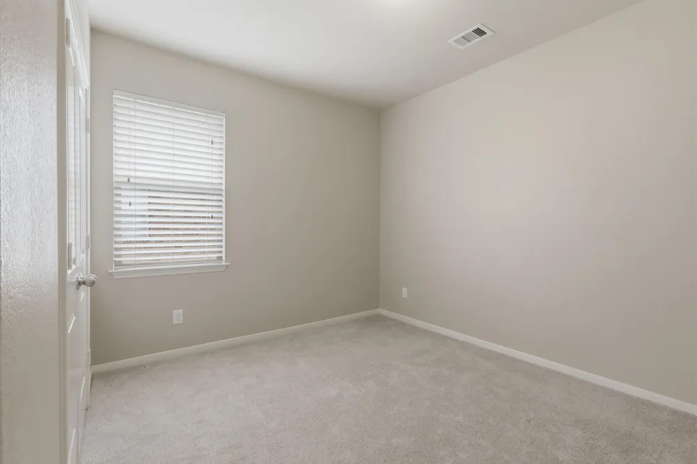 506 Carson Ridge Drive Spring, TX 77386
