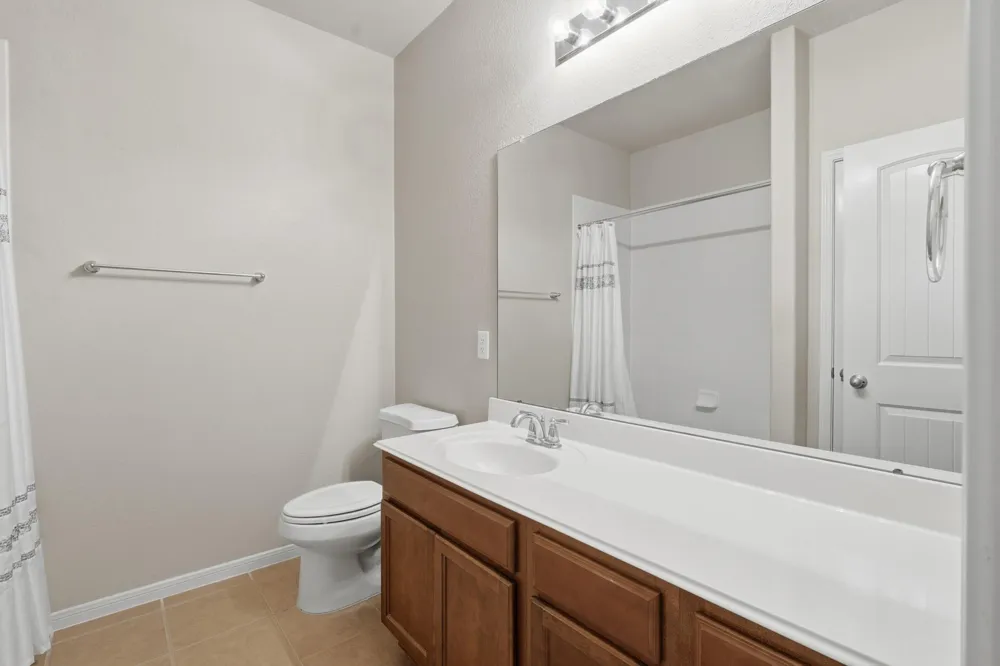506 Carson Ridge Drive Spring, TX 77386