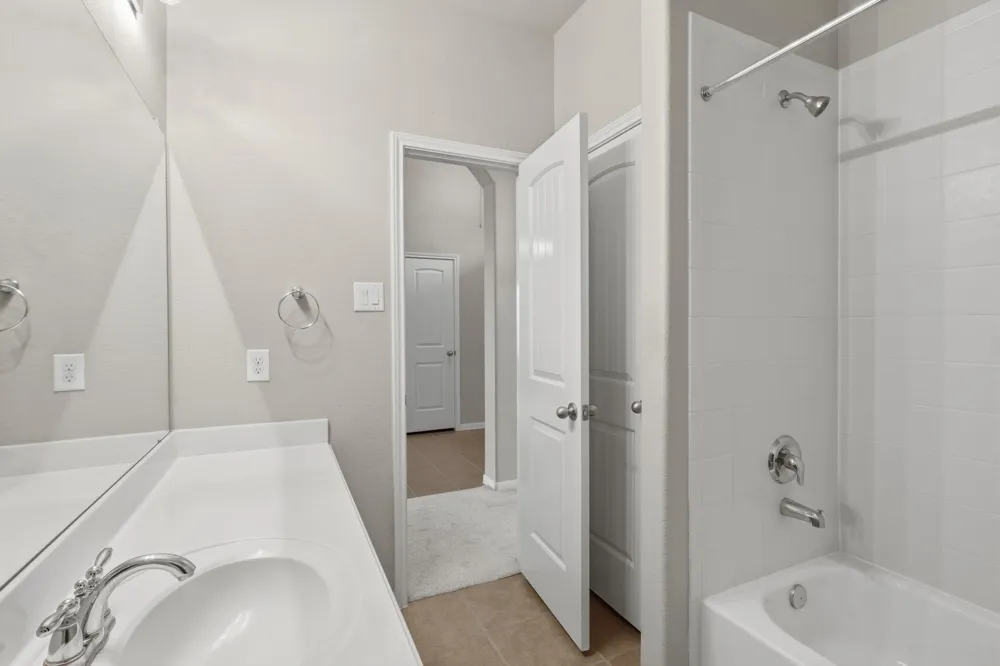 506 Carson Ridge Drive Spring, TX 77386