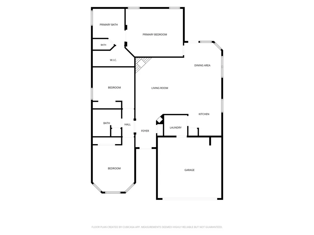 506 Carson Ridge Drive Spring, TX 77386