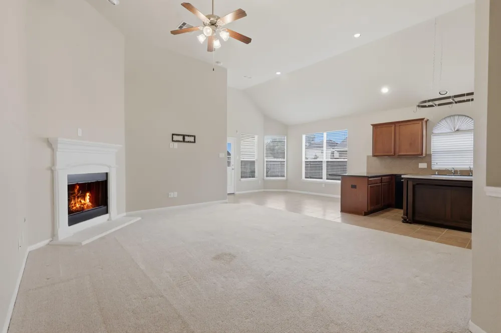 506 Carson Ridge Drive Spring, TX 77386