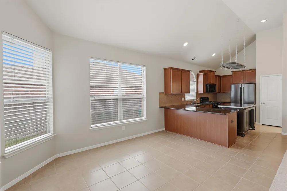 506 Carson Ridge Drive Spring, TX 77386