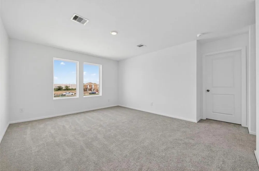 16722 Spotted Oak Drive Hockley, TX 77447